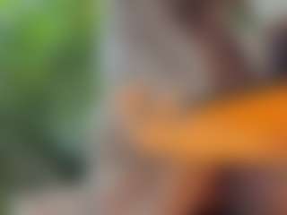Selene Wild's Live Sex Cam Show