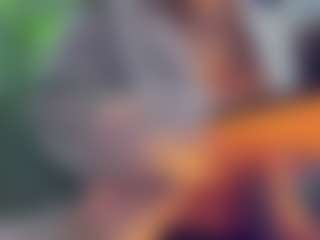 Selene Wild's Live Sex Cam Show