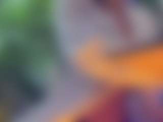 Selene Wilds Live-Sex-Cam-Show
