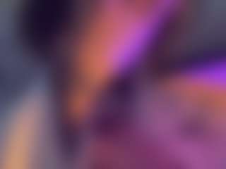 Selene Wild's Live Sex Cam Show