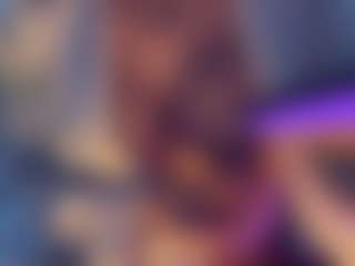 Selene Wild's Live Sex Cam Show