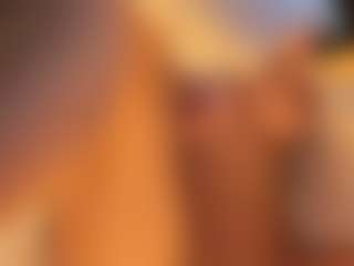 Live cam show with Selene Wild - Dirty on Camming Site