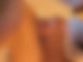 Selene Wild's Live Sex Cam Show