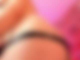 aleja-hill's Live Sex Cam Show
