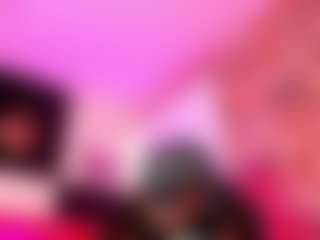 aleja-hill's Live Sex Cam Show