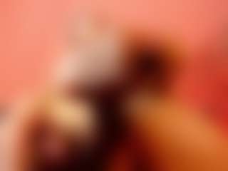 aleja-hill's Live Sex Cam Show