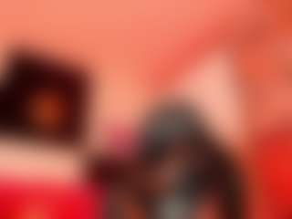 aleja-hill's Live Sex Cam Show