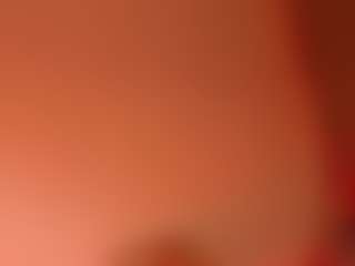 aleja-hill's Live Sex Cam Show