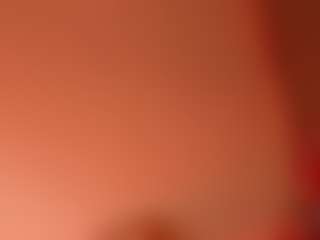 aleja-hill's Live Sex Cam Show