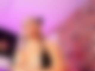 aleja-hill's Live Sex Cam Show