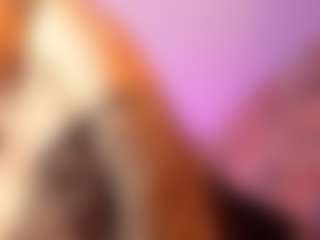 aleja-hill's Live Sex Cam Show