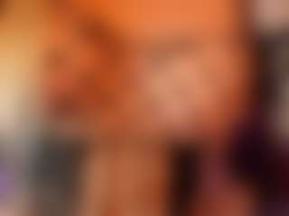 aleja-hill's Live Sex Cam Show