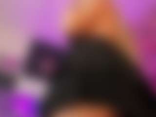 aleja-hill's Live Sex Cam Show