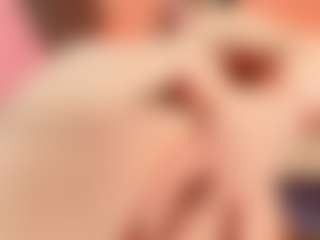 aleja-hill's Live Sex Cam Show