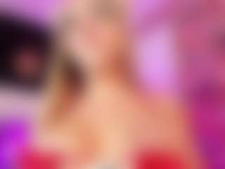 aleja-hill's Live Sex Cam Show