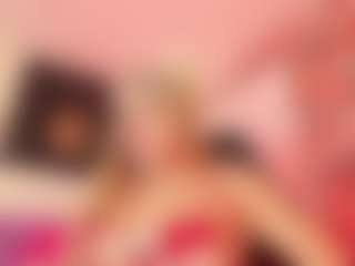 aleja-hill's Live Sex Cam Show