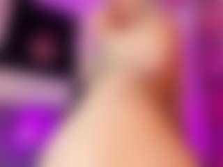 aleja-hill's Live Sex Cam Show