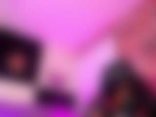aleja-hill's Live Sex Cam Show