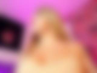 aleja-hill's Live Sex Cam Show