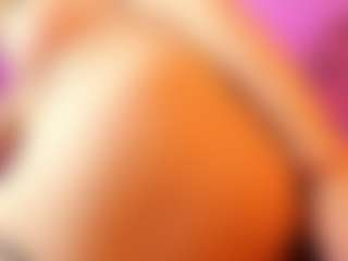 aleja-hill's Live Sex Cam Show