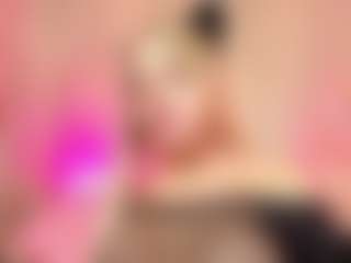 aleja-hill's Live Sex Cam Show