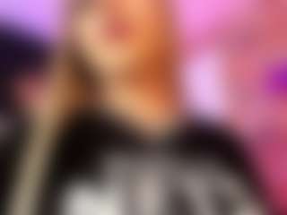 aleja-hill's Live Sex Cam Show