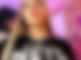 aleja-hill's Live Sex Cam Show