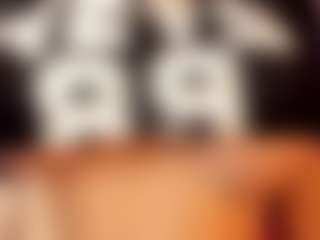 aleja-hill's Live Sex Cam Show