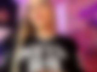 aleja-hill's Live Sex Cam Show