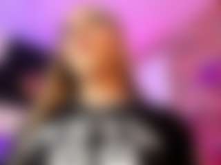 aleja-hill's Live Sex Cam Show