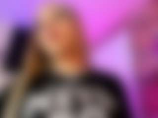 aleja-hill's Live Sex Cam Show