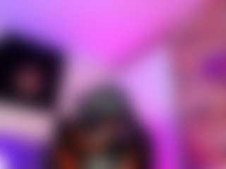 aleja-hill's Live Sex Cam Show