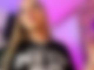 aleja-hill's Live Sex Cam Show