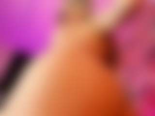 aleja-hill's Live Sex Cam Show