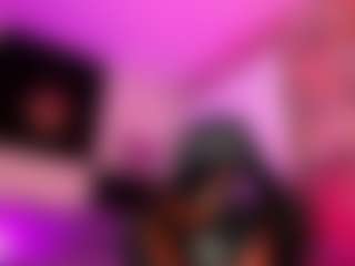 aleja-hill's Live Sex Cam Show