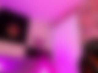aleja-hill's Live Sex Cam Show