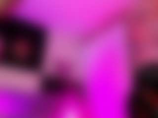 aleja-hill's Live Sex Cam Show