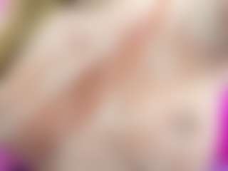 aleja-hill's Live Sex Cam Show
