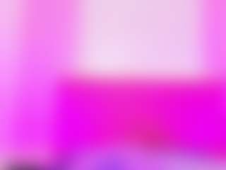 aleja-hill's Live Sex Cam Show