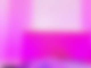 aleja-hill's Live Sex Cam Show