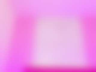 aleja-hill's Live Sex Cam Show