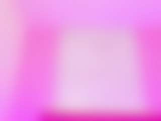 aleja-hill's Live Sex Cam Show