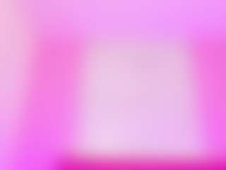 aleja-hill's Live Sex Cam Show