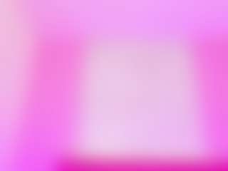 aleja-hill's Live Sex Cam Show