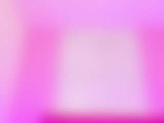 aleja-hill's Live Sex Cam Show