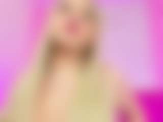 aleja-hill's Live Sex Cam Show