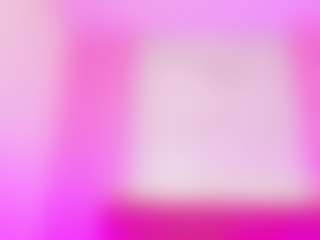 aleja-hill's Live Sex Cam Show