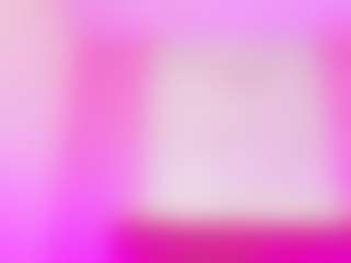 aleja-hill's Live Sex Cam Show