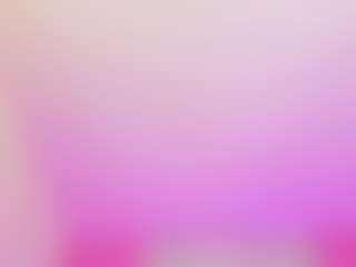 aleja-hill's Live Sex Cam Show