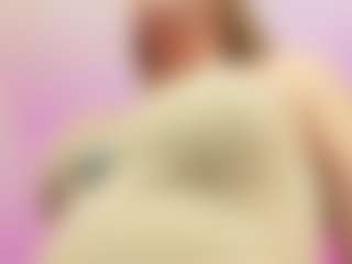 aleja-hill's Live Sex Cam Show
